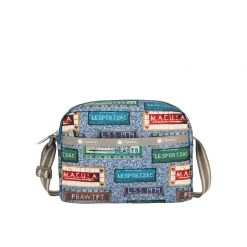 LeSportsac Handbags Daniella Crossbody