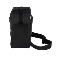 LeSportsac Daniella Crossbody New Arrivals