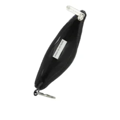 LeSportsac ID Card Case