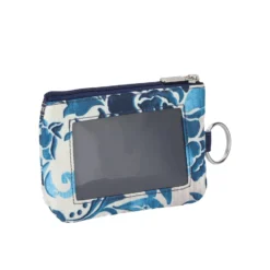 LeSportsac ID Card Case Accessories