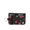 LeSportsac Accessories ID Card Case
