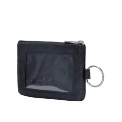 LeSportsac Accessories ID Card Case