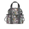 LeSportsac Totes Double Trouble Backpack