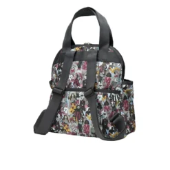 LeSportsac Totes Double Trouble Backpack
