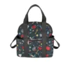LeSportsac Totes Double Trouble Backpack 2 LeSportsac Totes Double Trouble Backpack