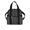 LeSportsac Double Trouble Backpack