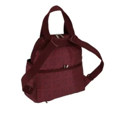 LeSportsac Double Trouble Backpack