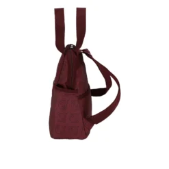 LeSportsac Double Trouble Backpack