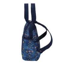LeSportsac Totes Double Trouble Backpack