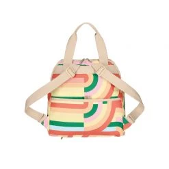 LeSportsac Double Trouble Backpack