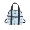 LeSportsac Double Trouble Backpack Totes