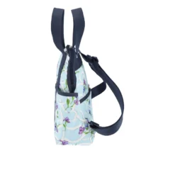 LeSportsac Double Trouble Backpack Totes