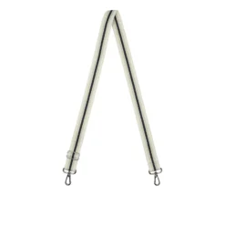 LeSportsac DIY Detachable Strap Accessories 7 LeSportsac DIY Detachable Strap Accessories