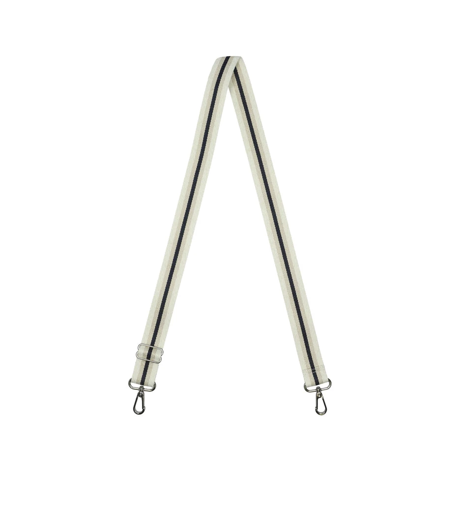 LeSportsac DIY Detachable Strap Accessories 4 LeSportsac DIY Detachable Strap Accessories