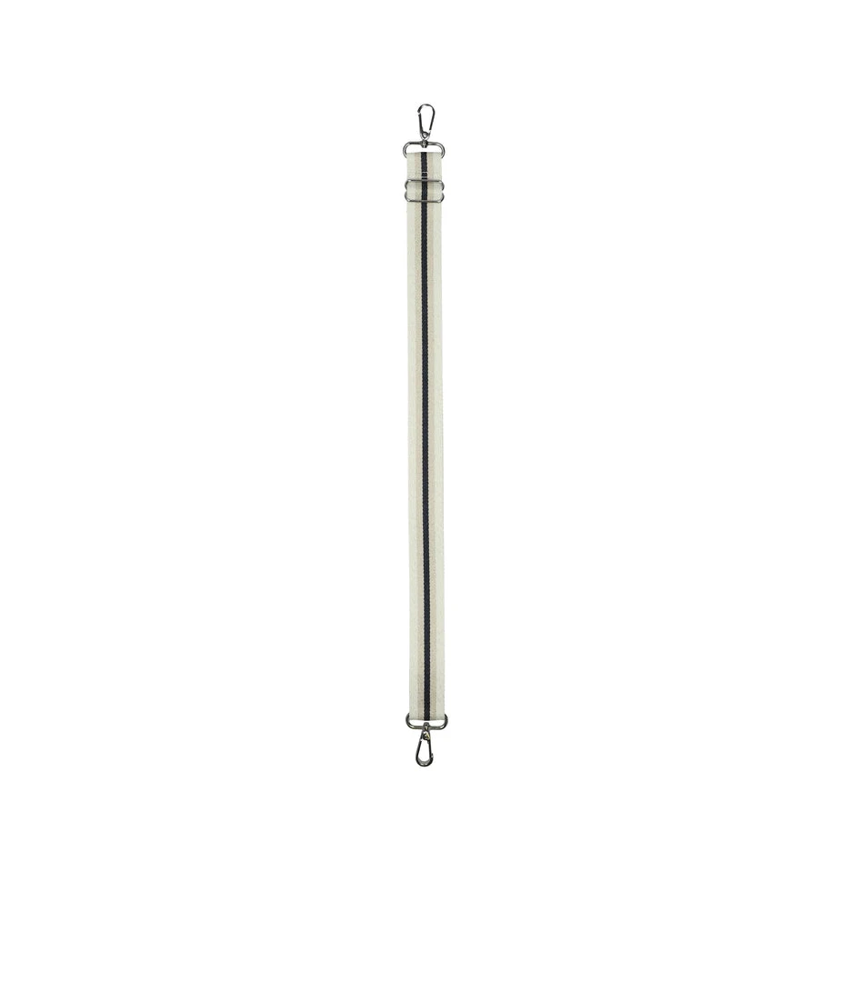 LeSportsac DIY Detachable Strap Accessories 6 LeSportsac DIY Detachable Strap Accessories