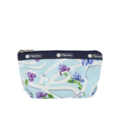 LeSportsac Small Sloan Cosmetic