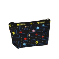 LeSportsac Small Sloan Cosmetic Accessories