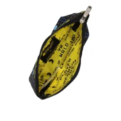 LeSportsac Small Sloan Cosmetic Accessories