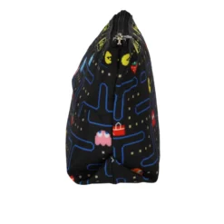 LeSportsac Small Sloan Cosmetic Accessories
