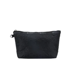 LeSportsac Accessories Medium Sloan Cosmetic