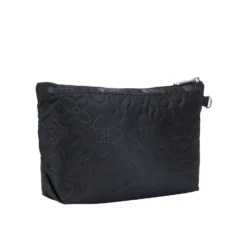 LeSportsac Accessories Medium Sloan Cosmetic