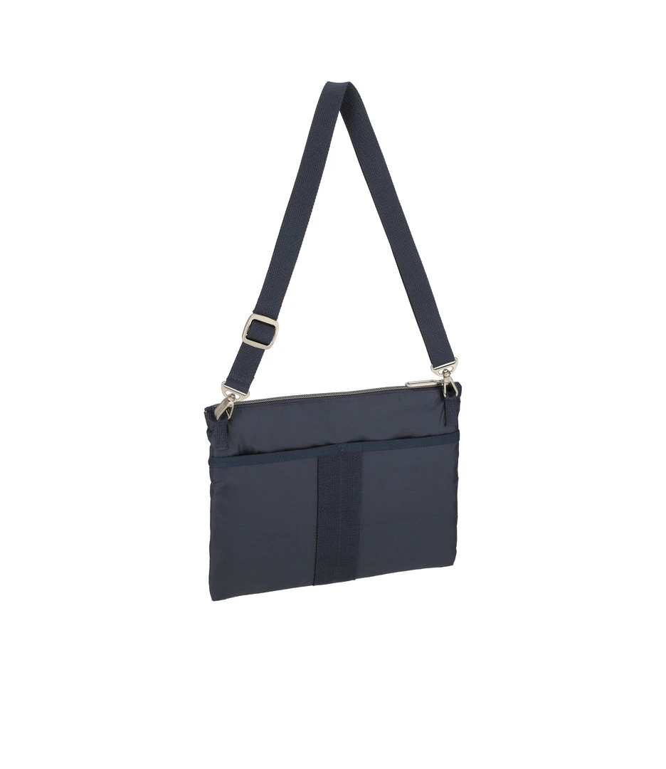 LeSportsac Pouch Crossbody New Arrivals 4 LeSportsac Pouch Crossbody New Arrivals