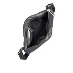 LeSportsac Pouch Crossbody New Arrivals 10 LeSportsac Pouch Crossbody New Arrivals