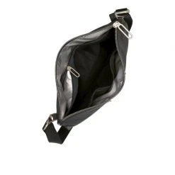 LeSportsac New Arrivals Pouch Crossbody