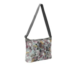 LeSportsac Quinn Bag Handbags