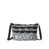 LeSportsac Handbags Quinn Bag 2 LeSportsac Handbags Quinn Bag