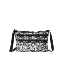 LeSportsac Handbags Quinn Bag