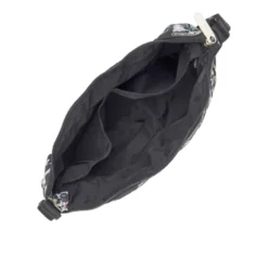 LeSportsac Handbags Quinn Bag