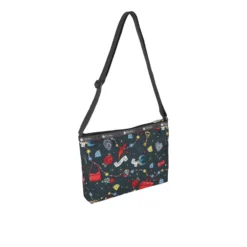 LeSportsac Quinn Bag