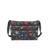 LeSportsac Quinn Bag 1 LeSportsac Quinn Bag