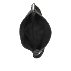 LeSportsac Quinn Bag