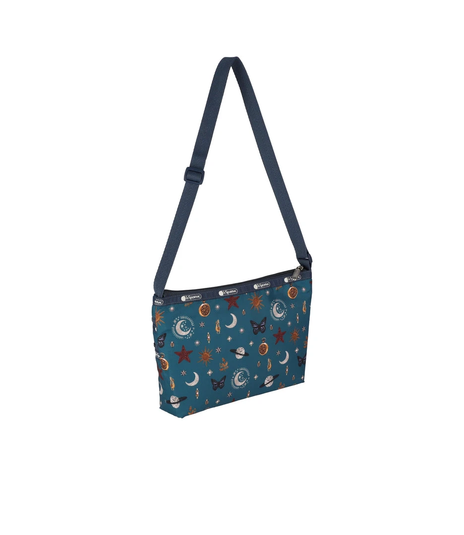 LeSportsac Quinn Bag 4 LeSportsac Quinn Bag