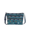 LeSportsac Quinn Bag