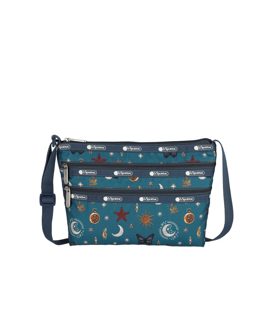 LeSportsac Quinn Bag 3 LeSportsac Quinn Bag