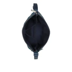 LeSportsac Quinn Bag 9 LeSportsac Quinn Bag