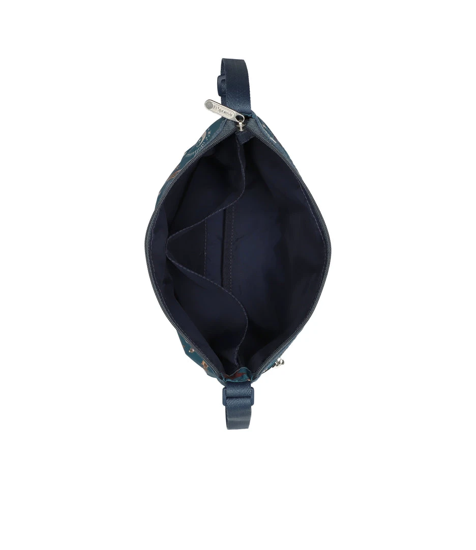 LeSportsac Quinn Bag 6 LeSportsac Quinn Bag