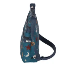 LeSportsac Quinn Bag 8 LeSportsac Quinn Bag