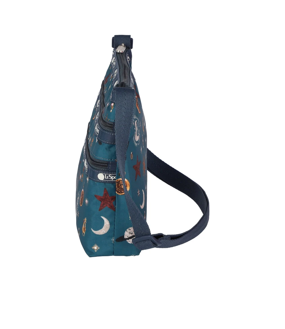 LeSportsac Quinn Bag 5 LeSportsac Quinn Bag