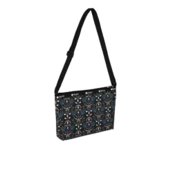 LeSportsac Quinn Bag