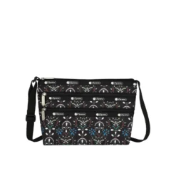 LeSportsac Quinn Bag