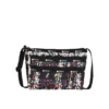 LeSportsac Handbags Quinn Bag