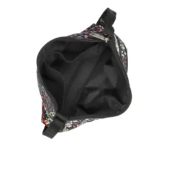 LeSportsac Handbags Quinn Bag