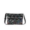 LeSportsac Quinn Bag