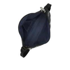 LeSportsac Quinn Bag