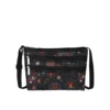 LeSportsac Quinn Bag