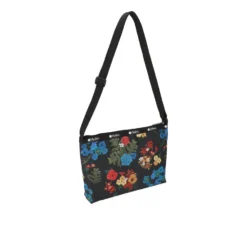 LeSportsac Handbags Quinn Bag